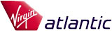 Virgin Atlantic